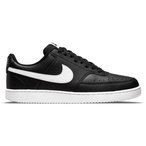 Nike Court Vision Next Natura Sneaker Herren