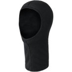 ODLO Herren Face mask ACTIVE WARM ECO, Größe ONE SIZE in Schwarz