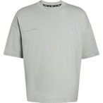 adidas adi365 Funktionsshirt Herren