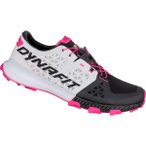 Dynafit Damen Sky DNA Schuhe (Größe 38.5, mehrfarbig)
