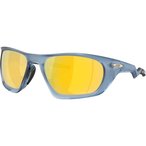 Oakley Lateralis Sportbrille  Sportbrillen & Sportsonnenbrillen blau Größe One