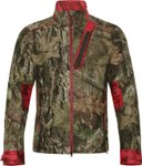 Härkila Moose Hunter 2.0 WSP Jacke XXL