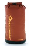 Sea to Summit Big River 65l Drybag-Rot-65
