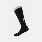 HELLY HANSEN Herren Ski Alpin Socken / Strümpfe / Stulpen Strümpfe He/Uni ALPI