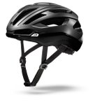 Julbo - Fast Lane - Radhelm Gr 58-62 cm schwarz