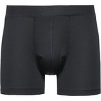 Odlo Active Light Unterhose Herren