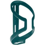 Blackburn Grid Cage Flaschenhalter  Fahrradzubehör gruen Größe One Size