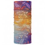 P.A.C. - Kid's Original - Schlauchschal Gr One Size bunt