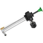 OPTIMUS Polaris Optifuel Pump - Brennstoffpumpe uni