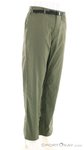 Patagonia All-Wear Gi Herren Freizeithose-Oliv-Dunkelgrün-M