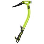 Edelrid Riot Hammer II - Eisgerät
