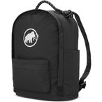 Mammut Wully 20   Daypacks schwarz Größe 20L Lifestyle