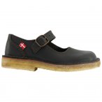 Duckfeet - Women's Himmerland - Freizeitschuhe 44 schwarz