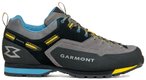 Garmont Dragontail LT EVO - Zustiegsschuh