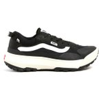 Vans - MTE Crosspath - Sneaker US M6 schwarz/weiß