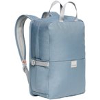 Vaude Coreway 17   Daypacks grau Größe 17L Lifestyle