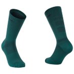 Northwave - Extreme Pro Sock - Radsocken 36-39 blau