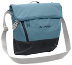 Vaude CityMe Bike II - Hinterradtasche / Fahrradtasche