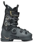 Tecnica - Herren Skischuhe &ndash; Mach Boa HV 100 - Mach Boa Hv 100 für Herren