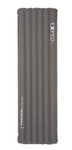 Exped Ultra 10R - Isomatte