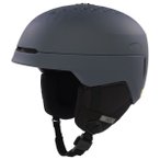 Oakley - Mod3 - Skihelm Gr 59-61 cm - L blau