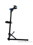 BBB ProfiMount Montageständer-Schwarz-One Size
