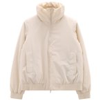 Jeanne Baret - Women's Pansy Jacket - Freizeitjacke Gr 44 beige