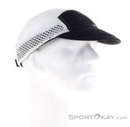Patagonia Duckbill Schildmütze-Schwarz-One Size