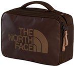 The North Face 4 Liter Base Camp Voyager Kulturbeutel