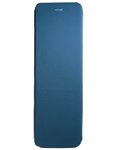 Wechsel - Selbstaufblasbare Matratze - Vasta 5.0 Bleu  - Blau