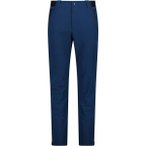 CMP Herren Keilhose MAN LONG PANT, Größe 56 in Blau