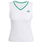 ADIDAS Damen Shirt Tennis Pro Climacool, Größe S in Weiß