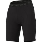 Alé Enduro Padded Liner  Damen  Fahrradhose schwarz Größe XL Mountainbike  El