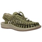 Keen - Women's Uneek - Sandalen 42 oliv
