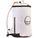 Wild Country - Mosquito 20 Back Pack - Daypack weiß