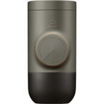 WACACO Minipresso GR2 - Espresso Maker taube