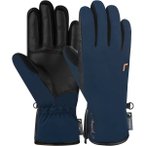 REUSCH Damen Handschuhe Reusch Tiffany R-TEX™ XT, Größe 7 in Blau