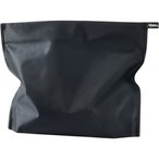 Matador Flatpak Zipper Kulturbeutel  Kulturbeutel & Kulturtaschen grau Größe 2
