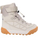 Viking Constrictor Warm Sc WP 1V Sl  Kinder  Winterschuhe & Winterstiefel beige 
