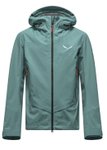 Salewa ORTLES GTX 3L EPE JKT M - Hardshell-Jacke