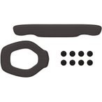 Petzl Helmet Pad Absorbent - saugfähige Ersatzpolster uni