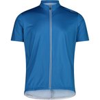 CMP Radtrikot Herren  Radtrikots blau Größe XXL Mountainbike | Gravel