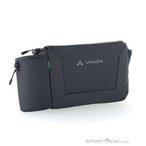 Vaude eBox Lenkertasche-Schwarz-One Size