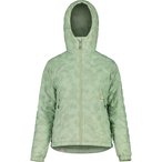 Maloja SalanzadaM.  Damen  Isolationsjacke gruen Größe XS Lifestyle  Elastisch