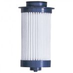 Katadyn - Vario Filter Ersatzelement Gr One Size