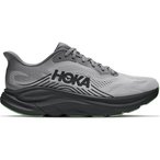 HOKA CLIFTON 11 Laufschuhe Herren
