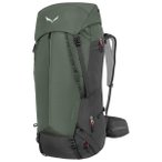 Salewa - Trek Mate 65+5 - Trekkingrucksack oliv/grau