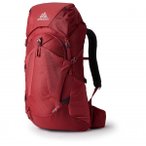Gregory - Women's Jade 33 - Wanderrucksack Gr S/M rot