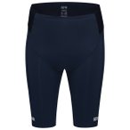 GORE Wear - Women's Spinshift Short Tights - Radhose Gr 44 blau