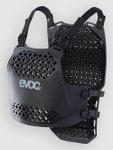 Evoc Torso Protection Tops black Gr. LXL